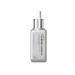 Dr Pepti Ampoule serum for the face Korea 50 ml - Buy Online on GoSupps.com