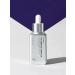 Dr Pepti Ampoule serum for the face Korea 50 ml - Buy Online on GoSupps.com