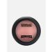 LUXVISAGE Compact satin face blossom for Silk Dream tone 06