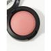 LUXVISAGE Compact satin face blossom for Silk Dream tone 06 - Buy Online on GoSupps.com