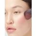LUXVISAGE Compact satin face blossom for Silk Dream tone 06 - Buy Online on GoSupps.com
