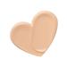 Love Generation Not Just Baby Face Natural Foundation 02 Light Beige - Buy Online on GoSupps.com
