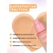 Love Generation Tonal Cream Strong Not Just Baby Face 03 Nude Beige - Buy Online on GoSupps.com