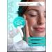 Washing gel Pure Mild Cleanser CDR Formula+100 - Buy Online on GoSupps.com