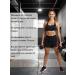 Lipo-6 HERS fat burner for weight loss for women 60 kaps - Buy Online on GoSupps.com