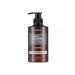 Kundal Hair shampoo Black Bay Honey & Macadamia - Buy Online on GoSupps.com