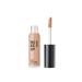 MAKE UP FACTORY Masking Consiler Ultra Coverage Concealer tone 12 - Buy Online on GoSupps.com