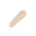 MAKE UP FACTORY Masking Consiler Ultra Coverage Concealer tone 12 - Buy Online on GoSupps.com