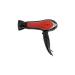 SUPRA Professional hair dryer and hair styling with ionization - Buy Online on GoSupps.com