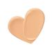 Love Generation Tonal cream Not Just Baby Face 03 Nude Beige Nude Beige - Buy Online on GoSupps.com