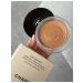 Chanel Bronzer Creme Belle Mine 390 Soleil Tan Bronze - Buy Online on GoSupps.com