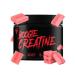 Trec Nutrition TREC BOOGIE CEATINE CREATITIN Monohydrate + B6 300g