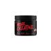 Trec Nutrition TREC BOOGIE CEATINE CREATITIN Monohydrate + B6 300g - Buy Online on GoSupps.com
