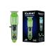 OGLink Trimmer for cutting KM-1133 - Buy Online on GoSupps.com