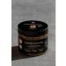 EPSOMPRO Body scrub anti -cellulite coffee 380 g - Buy Online on GoSupps.com