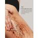 EPSOMPRO Body scrub anti -cellulite coffee 380 g - Buy Online on GoSupps.com