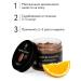 EPSOMPRO Body scrub anti -cellulite coffee 380 g - Buy Online on GoSupps.com