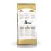 ROYAL CANIN Dry food British Shorthair Adult over 12 months 2kg - Buy Online on GoSupps.com