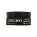 KENSUKO Hair styling gel 75ML - Buy Online on GoSupps.com