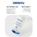 ARAVIA Laboratories Hydro Boost Cream SPF 20 moisturizer - Buy Online on GoSupps.com