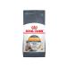 ROYAL CANIN Dry food to maintain health and wool health 400 g