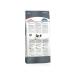 ROYAL CANIN Dry food for the prevention of hairballs 2 kg - Buy Online on GoSupps.com