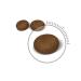 ROYAL CANIN Dry food for the prevention of hairballs 2 kg - Buy Online on GoSupps.com