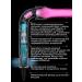 Dyson Hair hair dryer Professional 6 in 1 Supersinc HD18 - Buy Online on GoSupps.com