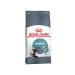 ROYAL CANIN Dry food for the prevention of hairballs 400 g