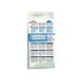 ROYAL CANIN Dry food for indoor cats aged 1 to 7 years 2 kg - Buy Online on GoSupps.com