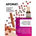 Althea Face cream moisturizer with niacinamide - Buy Online on GoSupps.com