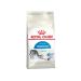 ROYAL CANIN Dry food for indoor cats aged 1 to 7 years 200 g