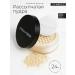 Sparcli Official Facial powder matting tone 2