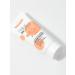 LUXVISAGE The base for makeup matting Prime Expert Matt Sebum Control - Buy Online on GoSupps.com