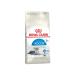 ROYAL CANIN Dry food for elderly cats living in the room 1.5 kg