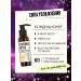 CURLY METHOD Set for caring and laying curly hair - Buy Online on GoSupps.com
