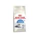 ROYAL CANIN Dry food for elderly cats living in the room 400 g