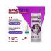 bravecto DAACT Plus 500 mg of drops from cats for cats 6.25-12.5 kg