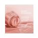 VICHY Neovadiol rose daytime anti -aging 50ml cream - Buy Online on GoSupps.com
