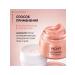 VICHY Neovadiol rose daytime anti -aging 50ml cream - Buy Online on GoSupps.com