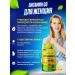Vitamin D3 2000 Orzax - Buy Online on GoSupps.com