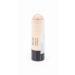 Ninelle Facial Highlighter Ninel Brillar Cream tone 412 6g 2 pcs - Buy Online on GoSupps.com