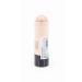 Ninelle Facial Highlighter Ninel Brillar Cream tone 412 6g 2 pcs - Buy Online on GoSupps.com
