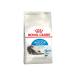 ROYAL CANIN Feed for home long -haired cats from 1 to 7 years 2 kg