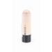 Ninelle Highlighter for face Ninel Brillar Cream tone 412 6g - Buy Online on GoSupps.com
