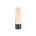 Ninelle Highlighter for face Ninel Brillar Cream tone 412 6g - Buy Online on GoSupps.com