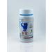 Silvachic Dietary supplements with ginseng and pantas of deer - Buy Online on GoSupps.com