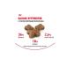 ROYAL CANIN Dry food for kittens under the age of 12 months 10 kg - Buy Online on GoSupps.com