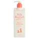 MILK BAOBAB Body lotion for children 500ml - Buy Online on GoSupps.com