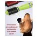VGR Hair dryer comb - Buy Online on GoSupps.com